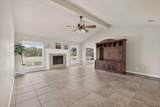350 Richard Rd - Photo 7