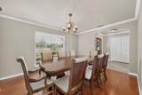 350 Richard Rd - Photo 8