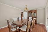 350 Richard Rd - Photo 9