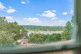 21203 Kiowa Cv - Photo 22