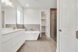 8515 Pine Muhly Dr - Photo 38