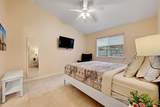 12922 Widge Dr - Photo 22