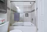 12922 Widge Dr - Photo 23