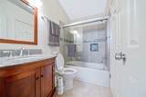 12922 Widge Dr - Photo 24