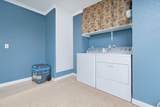 12922 Widge Dr - Photo 26