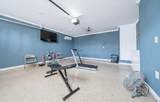 12922 Widge Dr - Photo 27