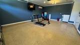 12922 Widge Dr - Photo 28