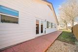 12922 Widge Dr - Photo 29