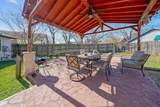 12922 Widge Dr - Photo 30