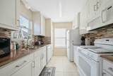 12922 Widge Dr - Photo 4