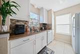 12922 Widge Dr - Photo 5