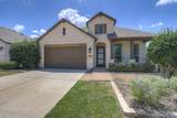 209 Lady Bug Rd - Photo 2