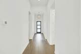 209 Lady Bug Rd - Photo 3