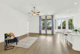 209 Lady Bug Rd - Photo 4