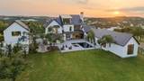 4405 Hennig Dr - Photo 1