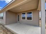 150 Bayou Mint Blvd - Photo 15