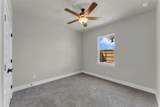 249 Western Ave - Photo 10