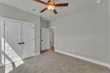 249 Western Ave - Photo 11