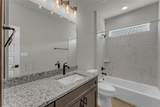 249 Western Ave - Photo 13