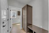 249 Western Ave - Photo 17