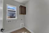 249 Western Ave - Photo 18