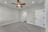 249 Western Ave - Photo 19