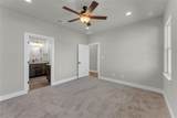 249 Western Ave - Photo 21