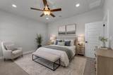 249 Western Ave - Photo 22