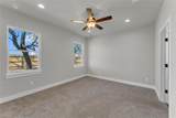 249 Western Ave - Photo 23