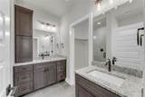 249 Western Ave - Photo 25