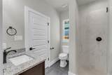 249 Western Ave - Photo 26