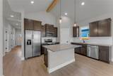 249 Western Ave - Photo 6