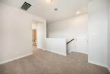 2500 Forest Creek Dr - Photo 12