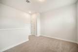 2500 Forest Creek Dr - Photo 13