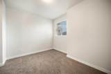 2500 Forest Creek Dr - Photo 14