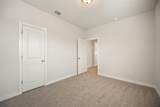 2500 Forest Creek Dr - Photo 18