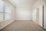 2500 Forest Creek Dr - Photo 8