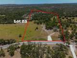 Lot 25 Mesa Ranch Rd - Photo 1