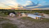 397 Private Road 3072 - Photo 1