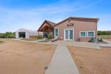 397 Private Road 3072 - Photo 12