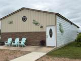 397 Private Road 3072 - Photo 16