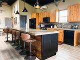 397 Private Road 3072 - Photo 17