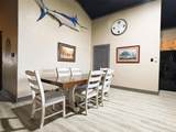 397 Private Road 3072 - Photo 18
