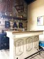 397 Private Road 3072 - Photo 19
