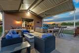 397 Private Road 3072 - Photo 22