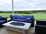 397 Private Road 3072 - Photo 23
