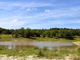 397 Private Road 3072 - Photo 24