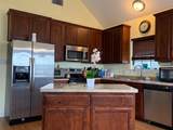 397 Private Road 3072 - Photo 8