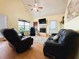 397 Private Road 3072 - Photo 9