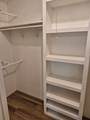 1120 Battle Lake Rd - Photo 18
